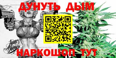 хмурый Вышний Волочёк