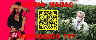 хмурый Вышний Волочёк