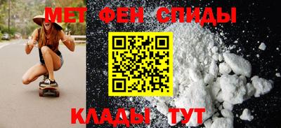 хмурый Вышний Волочёк