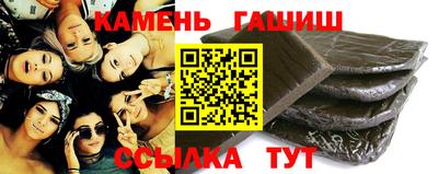 хмурый Вышний Волочёк