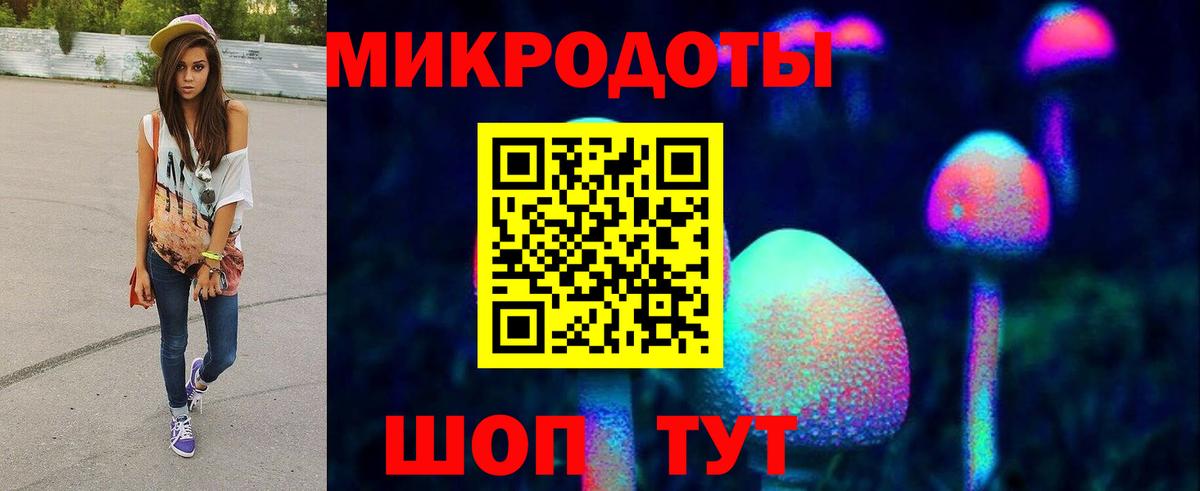 Галлюциногенные грибы Cubensis Унеча